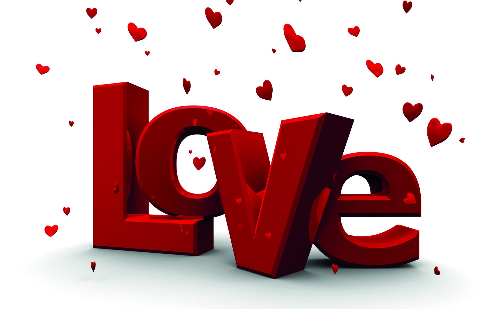 Valentines-Day-love